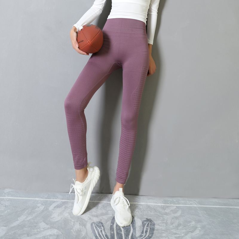 2023年香港资料精准手机app下载