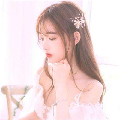 利澳平台注册开户